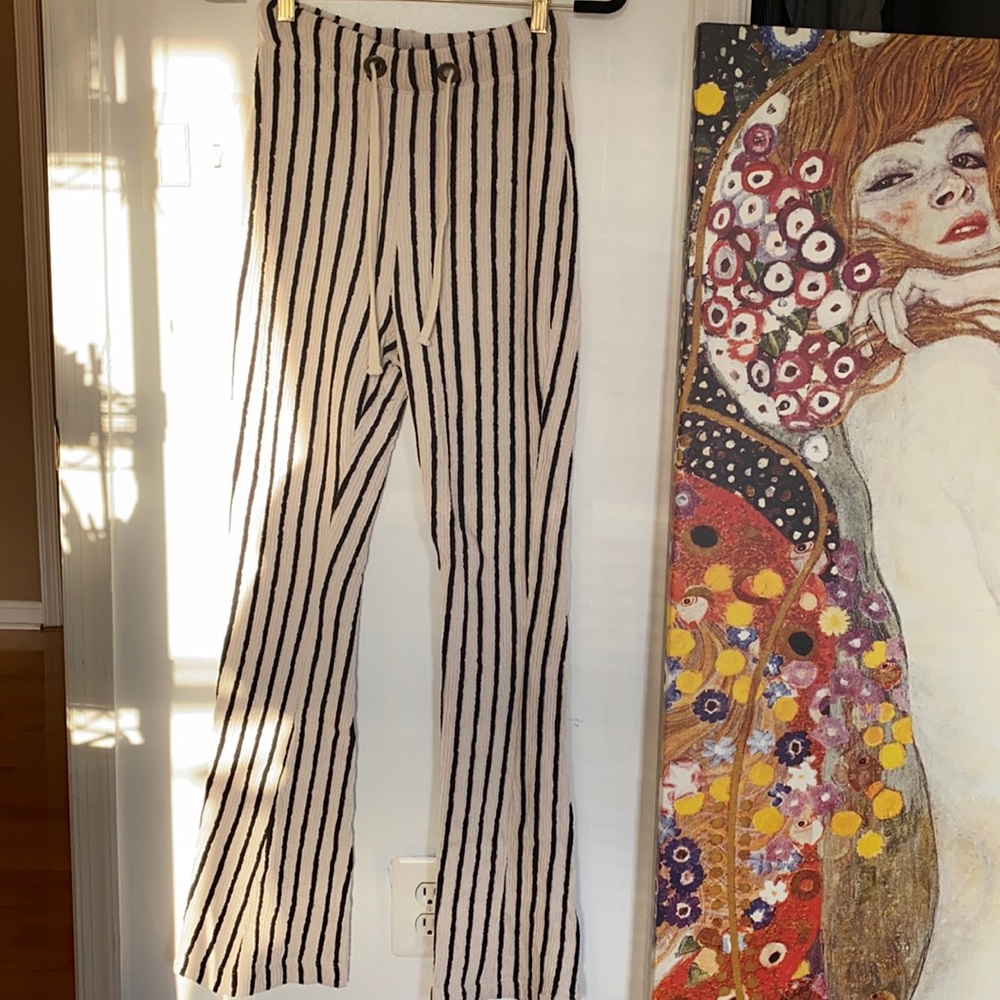 Free People Weekend Ready Set - Picture 3 of 10